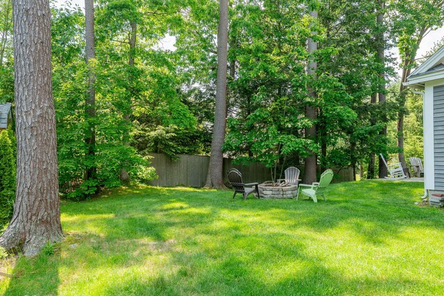 24 Surrey Ln, Falmouth, ME 04105 - photo 66