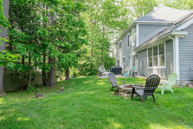 24 Surrey Ln, Falmouth, ME 04105 - photo 69
