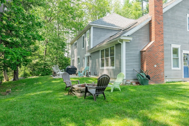 24 Surrey Ln, Falmouth, ME 04105 - photo 68