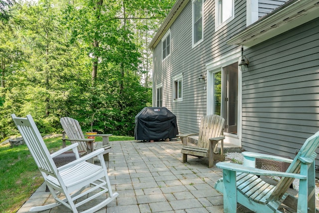 24 Surrey Ln, Falmouth, ME 04105 - photo 70