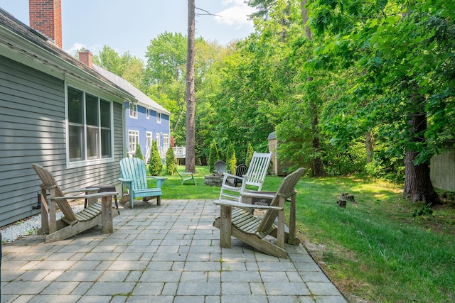 24 Surrey Ln, Falmouth, ME 04105 - photo 72