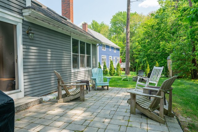 24 Surrey Ln, Falmouth, ME 04105 - photo 71