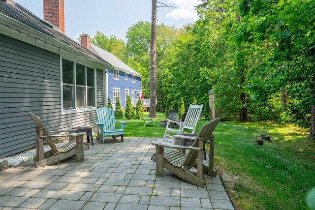 24 Surrey Ln, Falmouth, ME 04105 - photo 73