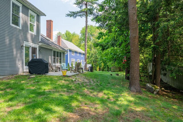 24 Surrey Ln, Falmouth, ME 04105 - photo 74
