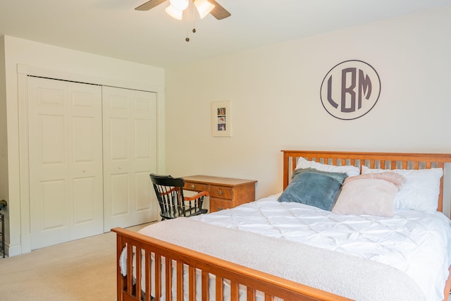 24 Surrey Ln, Falmouth, ME 04105 - photo 52