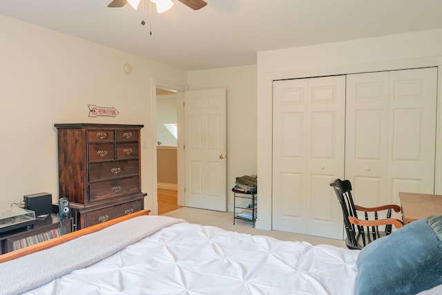 24 Surrey Ln, Falmouth, ME 04105 - photo 53