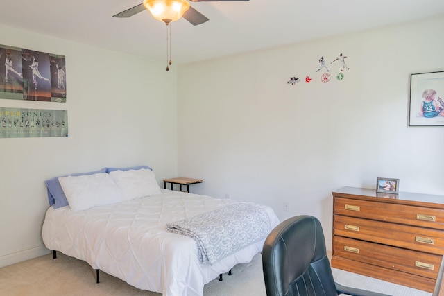 24 Surrey Ln, Falmouth, ME 04105 - photo 46