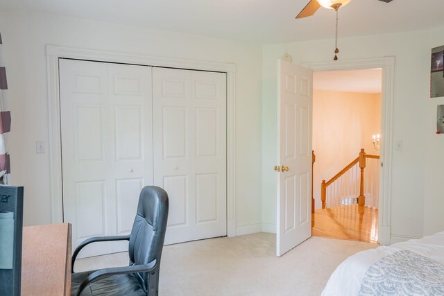 24 Surrey Ln, Falmouth, ME 04105 - photo 49