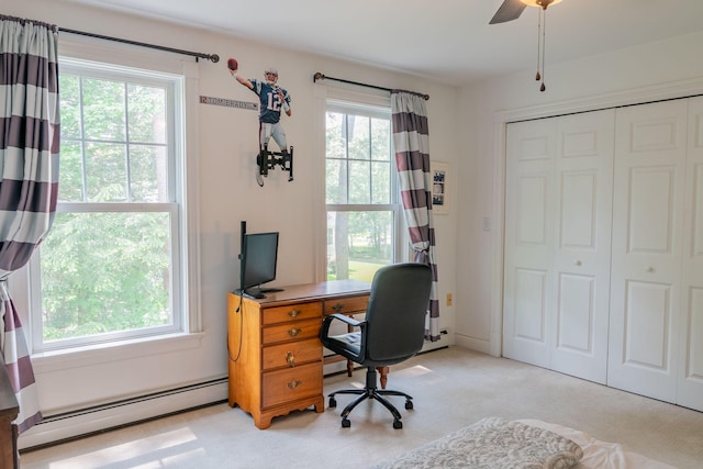 24 Surrey Ln, Falmouth, ME 04105 - photo 47