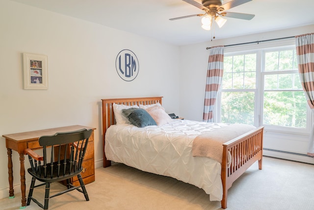 24 Surrey Ln, Falmouth, ME 04105 - photo 50