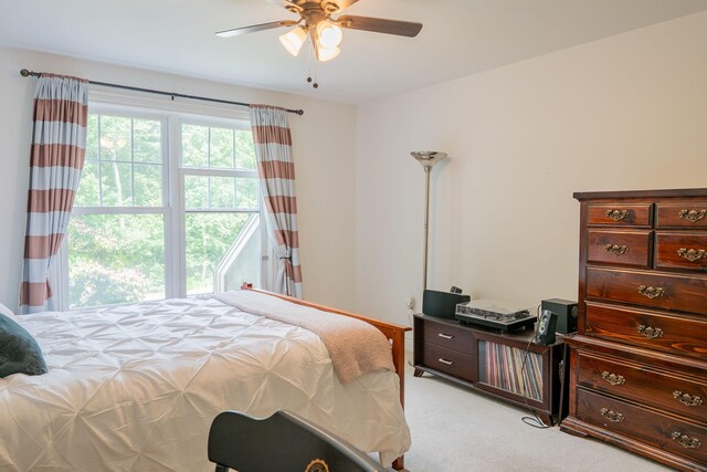 24 Surrey Ln, Falmouth, ME 04105 - photo 51
