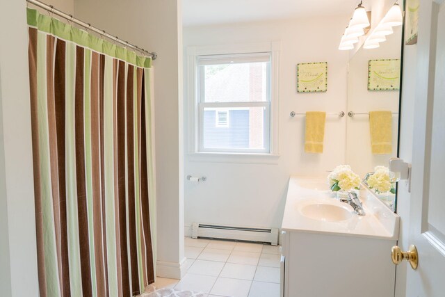 24 Surrey Ln, Falmouth, ME 04105 - photo 56
