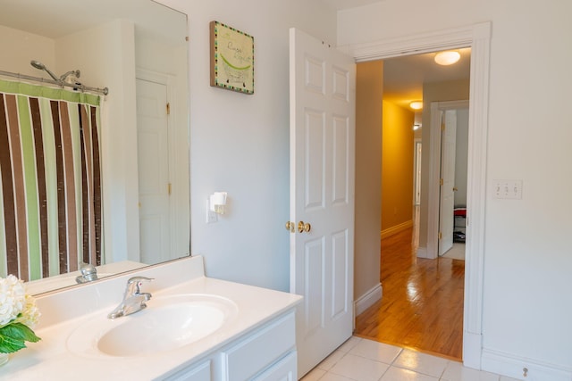 24 Surrey Ln, Falmouth, ME 04105 - photo 57
