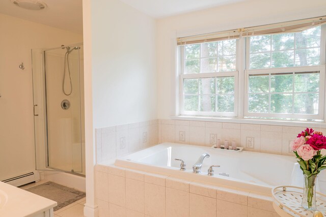 24 Surrey Ln, Falmouth, ME 04105 - photo 40
