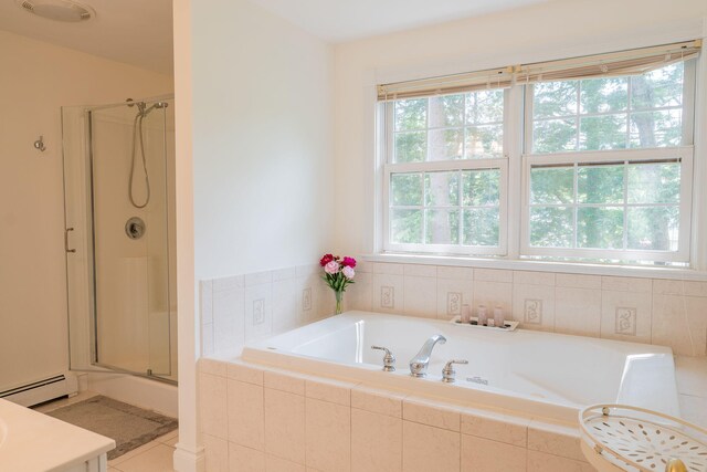 24 Surrey Ln, Falmouth, ME 04105 - photo 41