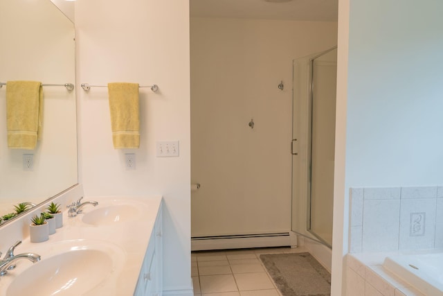 24 Surrey Ln, Falmouth, ME 04105 - photo 44