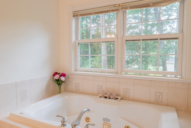 24 Surrey Ln, Falmouth, ME 04105 - photo 43
