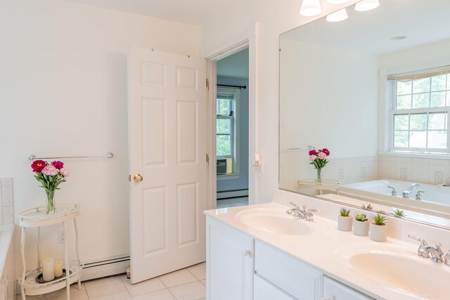24 Surrey Ln, Falmouth, ME 04105 - photo 45