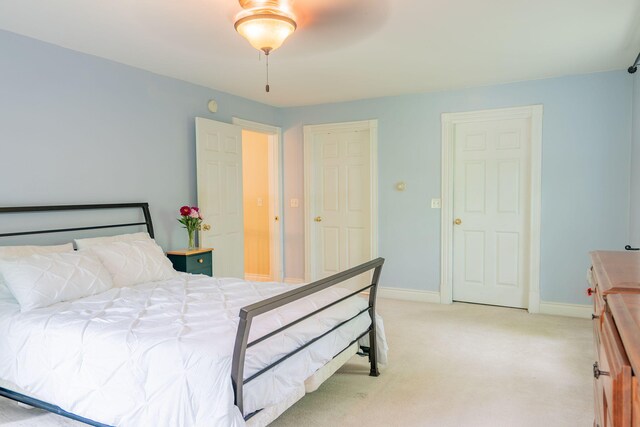 24 Surrey Ln, Falmouth, ME 04105 - photo 37