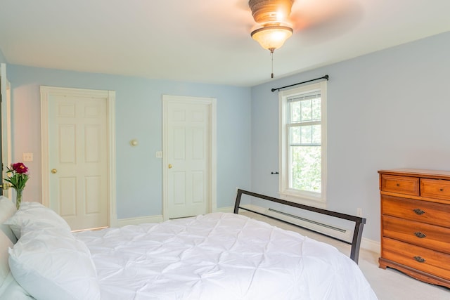 24 Surrey Ln, Falmouth, ME 04105 - photo 39