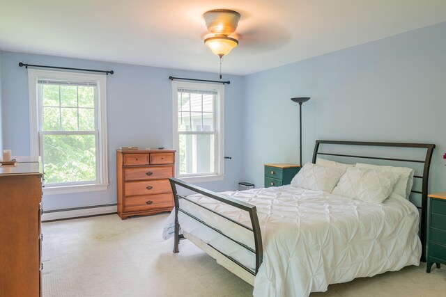 24 Surrey Ln, Falmouth, ME 04105 - photo 35