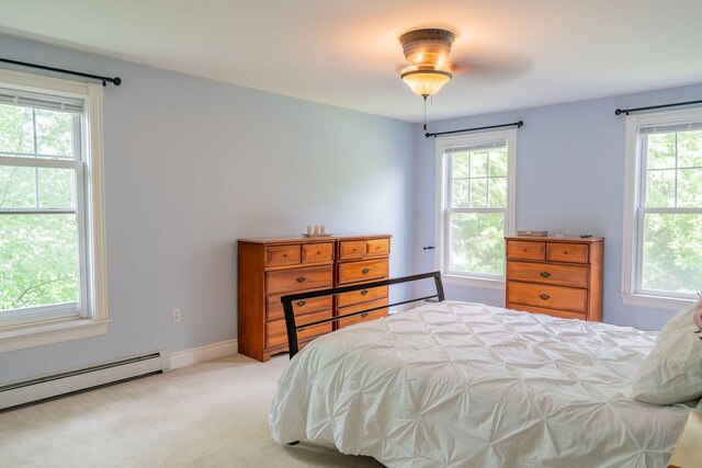 24 Surrey Ln, Falmouth, ME 04105 - photo 36