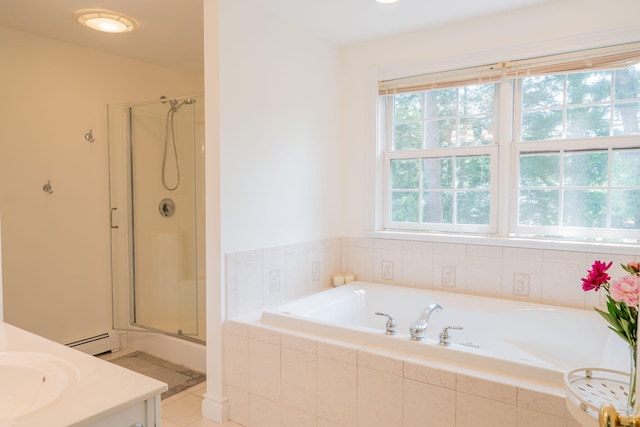 24 Surrey Ln, Falmouth, ME 04105 - photo 42