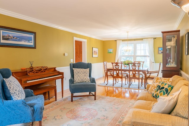 24 Surrey Ln, Falmouth, ME 04105 - photo 22