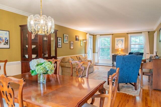 24 Surrey Ln, Falmouth, ME 04105 - photo 18