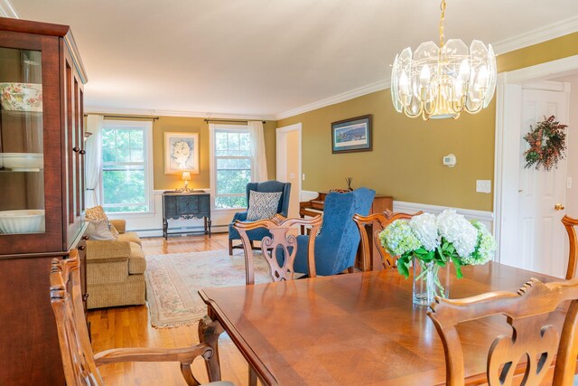 24 Surrey Ln, Falmouth, ME 04105 - photo 20