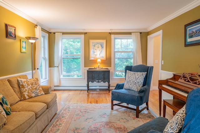 24 Surrey Ln, Falmouth, ME 04105 - photo 21