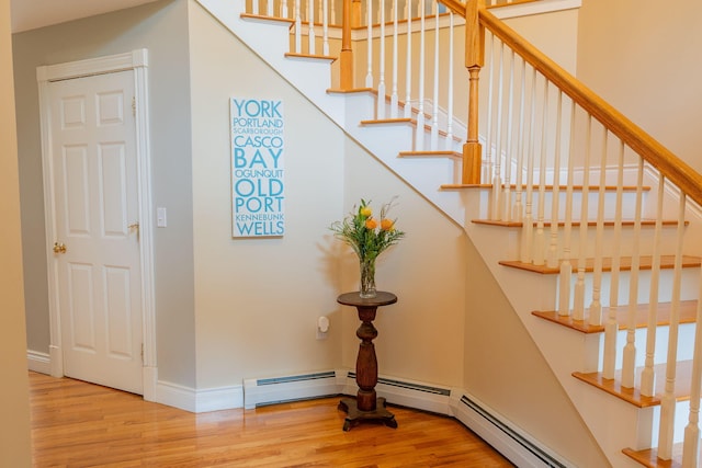 24 Surrey Ln, Falmouth, ME 04105 - photo 33