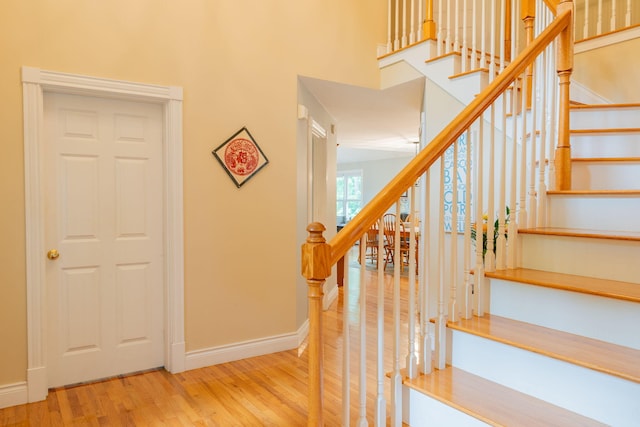 24 Surrey Ln, Falmouth, ME 04105 - photo 24