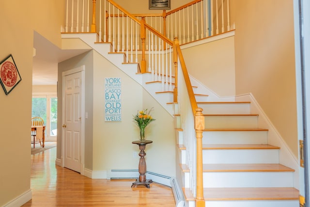 24 Surrey Ln, Falmouth, ME 04105 - photo 34