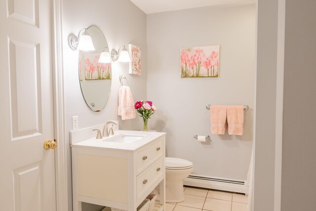 24 Surrey Ln, Falmouth, ME 04105 - photo 31