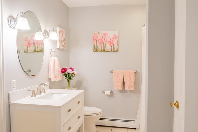 24 Surrey Ln, Falmouth, ME 04105 - photo 32