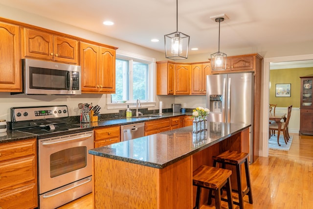 24 Surrey Ln, Falmouth, ME 04105 - photo 5