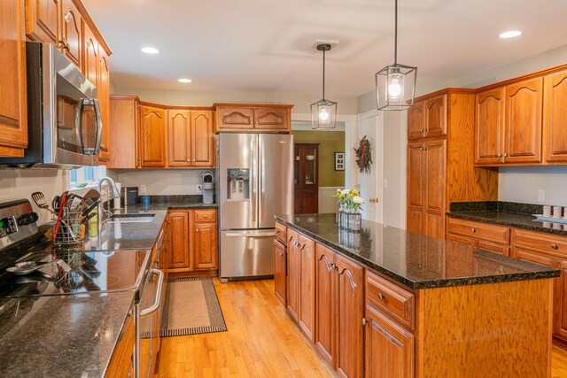 24 Surrey Ln, Falmouth, ME 04105 - photo 6