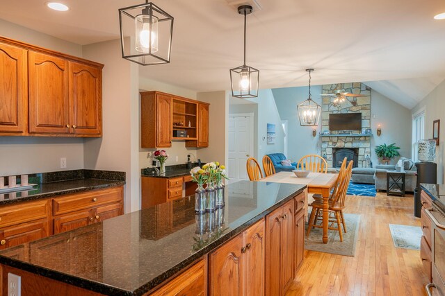 24 Surrey Ln, Falmouth, ME 04105 - photo 7