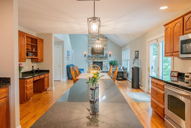 24 Surrey Ln, Falmouth, ME 04105 - photo 8