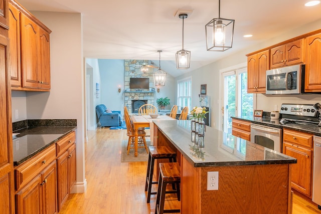 24 Surrey Ln, Falmouth, ME 04105 - photo 9