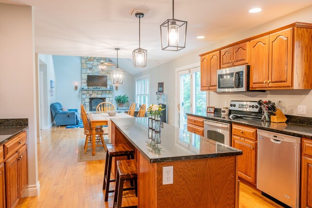 24 Surrey Ln, Falmouth, ME 04105 - photo 10
