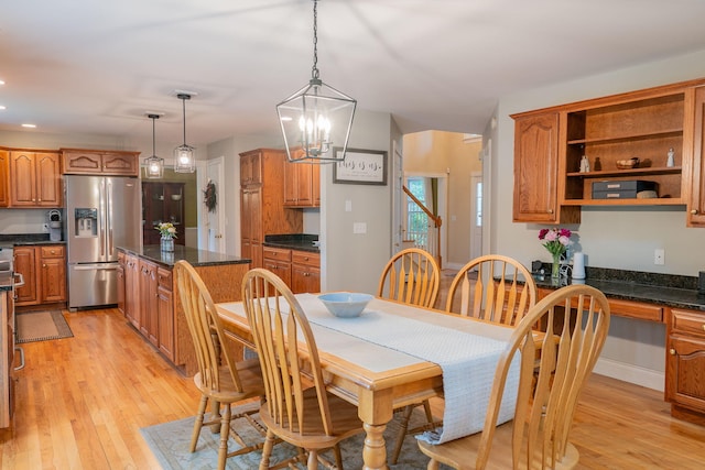 24 Surrey Ln, Falmouth, ME 04105 - photo 12