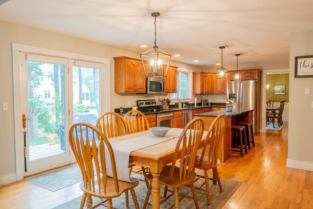 24 Surrey Ln, Falmouth, ME 04105 - photo 11