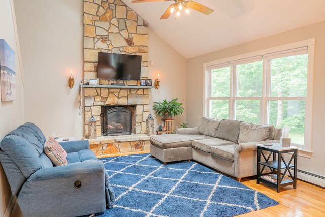 24 Surrey Ln, Falmouth, ME 04105 - photo 14