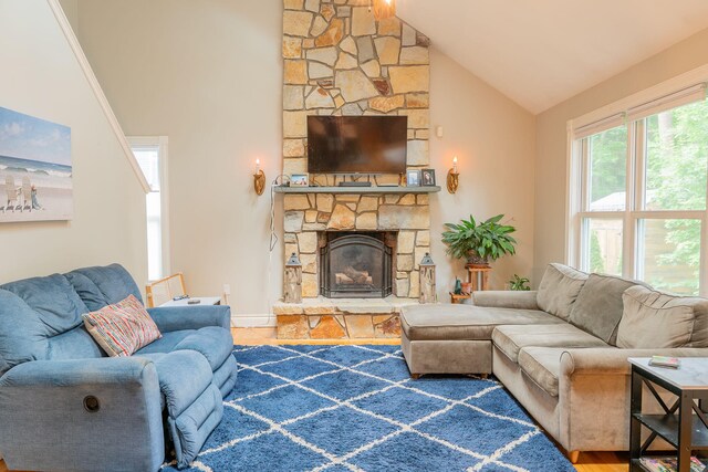 24 Surrey Ln, Falmouth, ME 04105 - photo 15