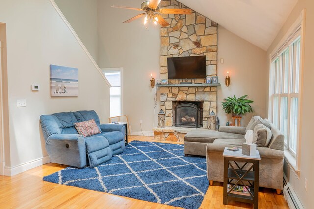 24 Surrey Ln, Falmouth, ME 04105 - photo 16