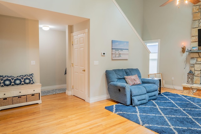 24 Surrey Ln, Falmouth, ME 04105 - photo 17