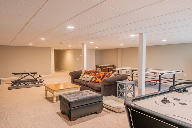 24 Surrey Ln, Falmouth, ME 04105 - photo 61