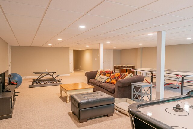 24 Surrey Ln, Falmouth, ME 04105 - photo 62